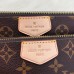 Louis Vuitton Multi Pochette Accessoires 